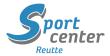 Sportcenter Reutte